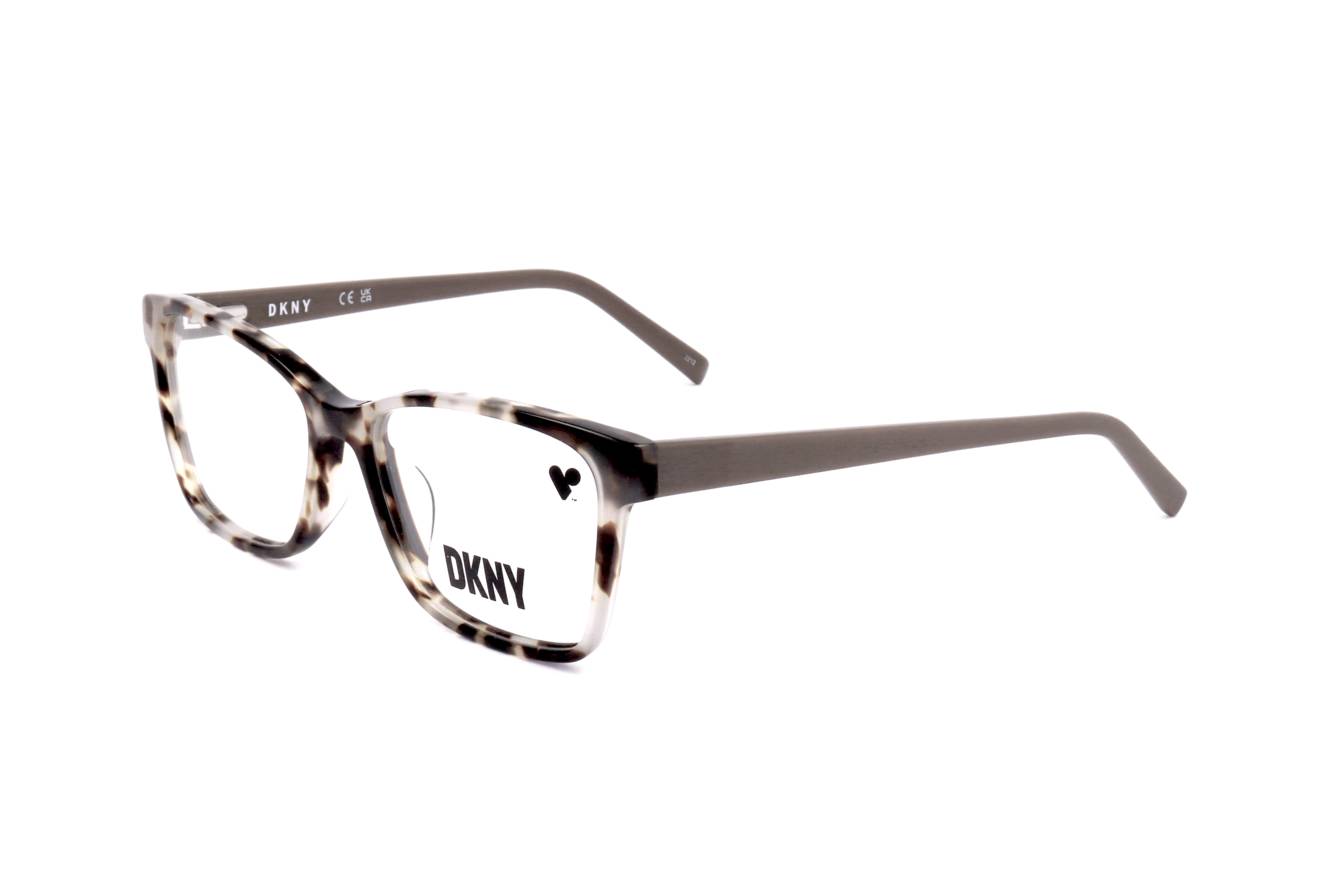 Dkny DK5038 275
