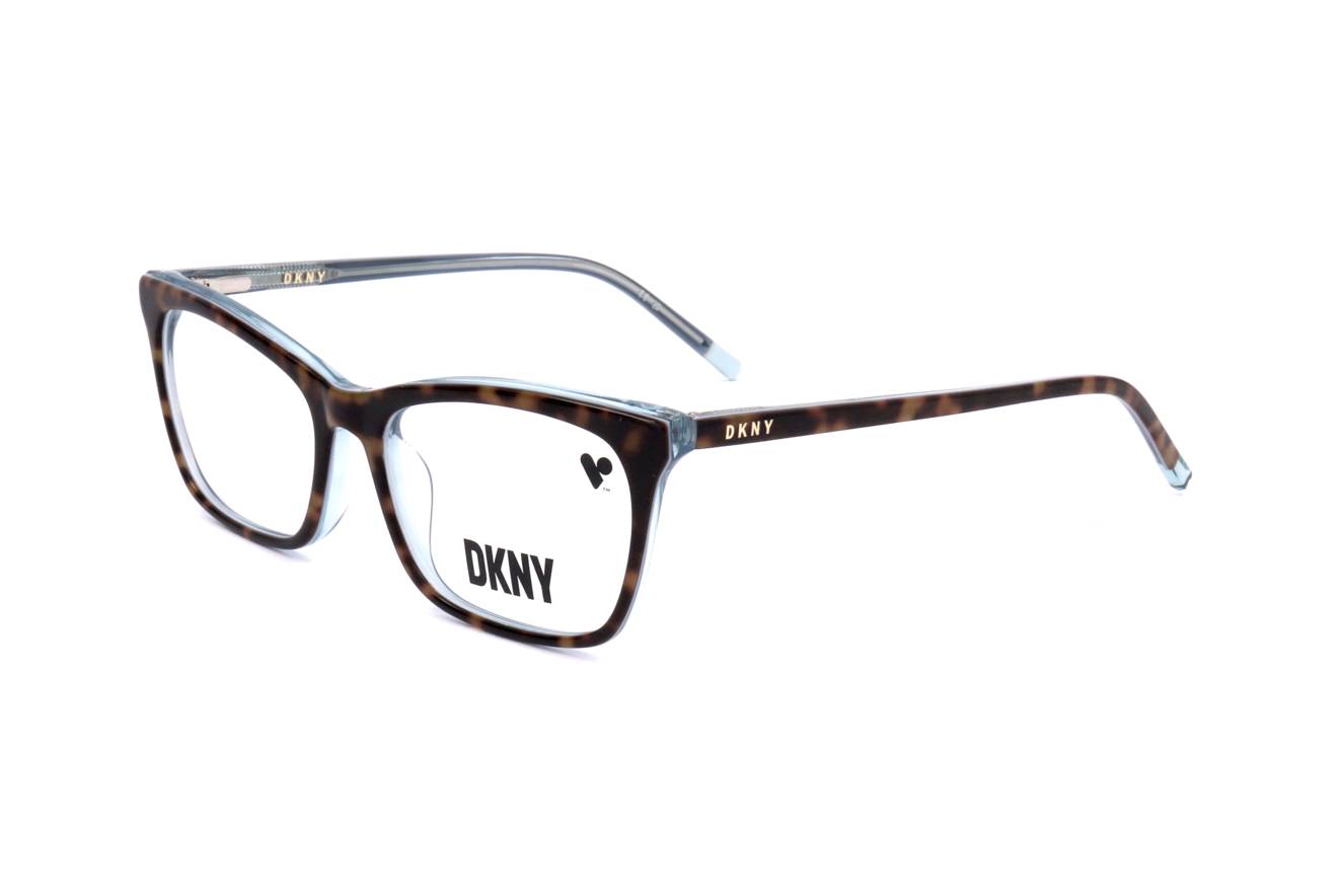 Dkny DK5046 237