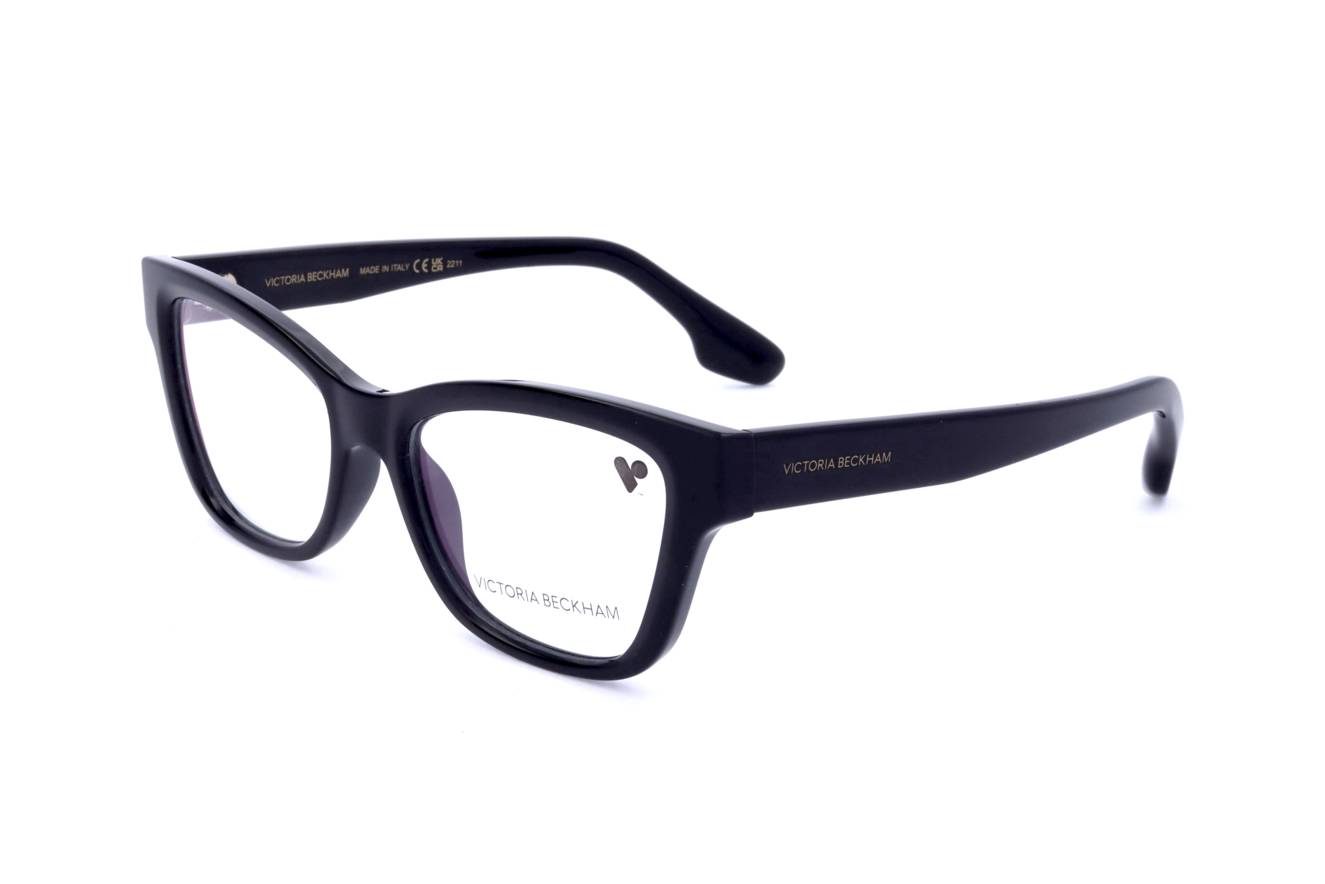Victoria Beckham VB2642 001