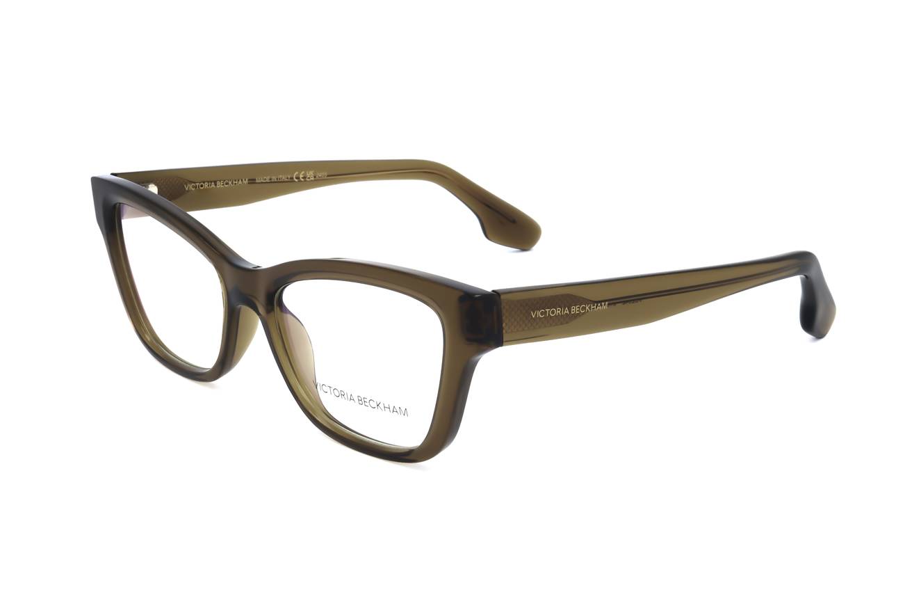Victoria Beckham VB2642 316