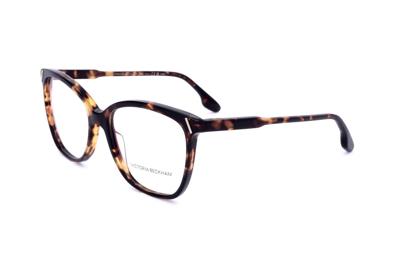 Victoria Beckham VB2641 234