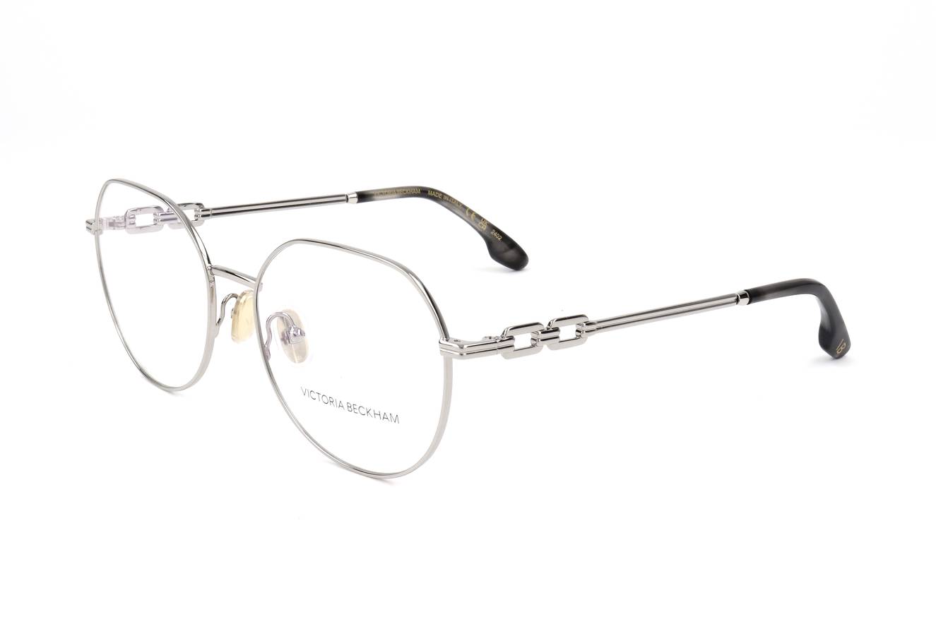 Victoria Beckham VB2129 040