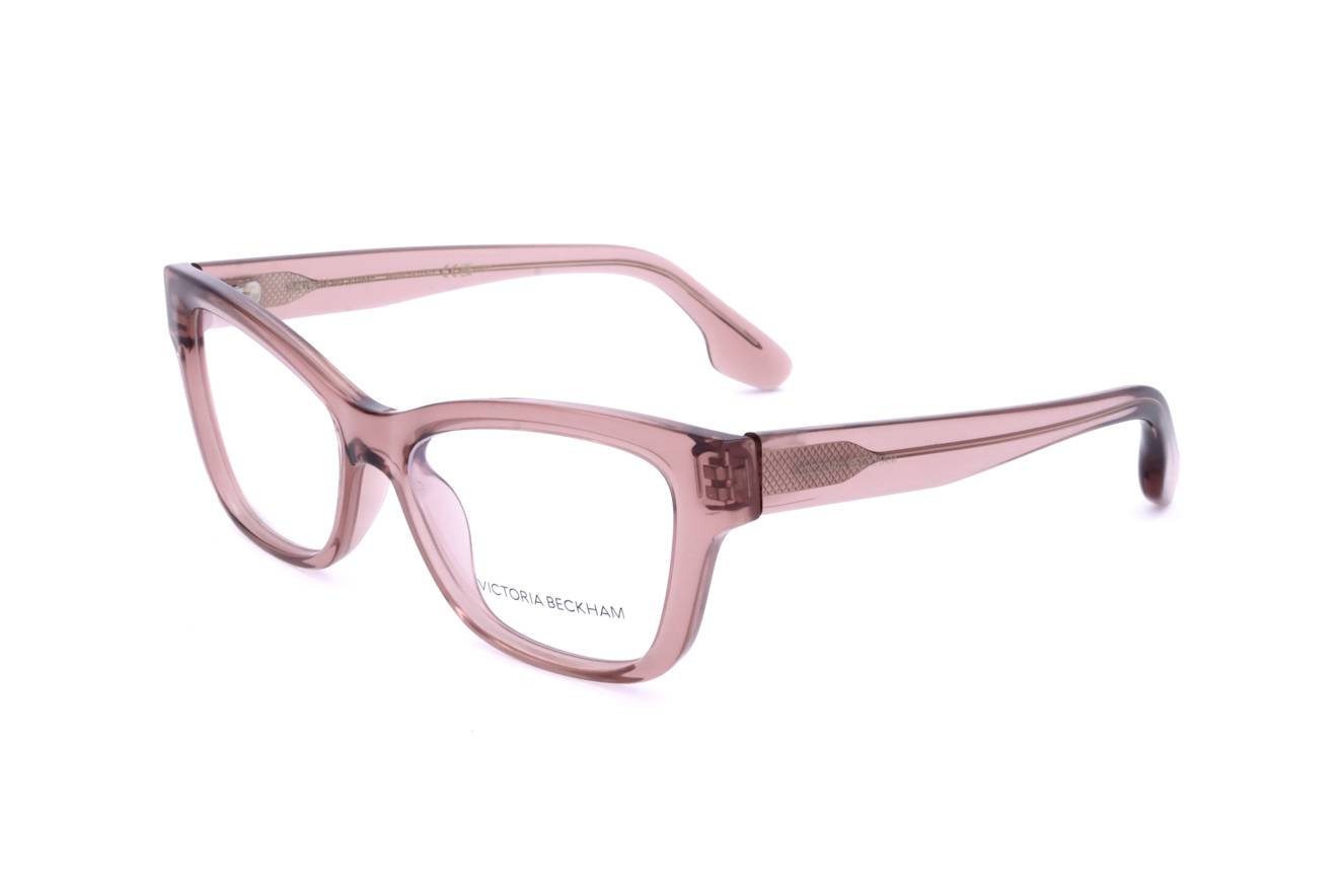 Victoria Beckham VB2642 601