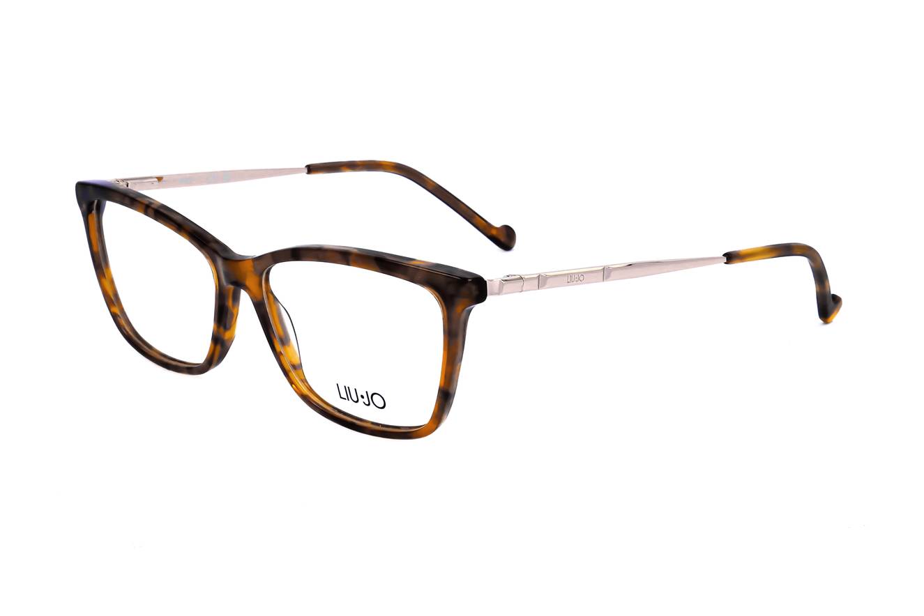 Liu Jo LJ2765 240