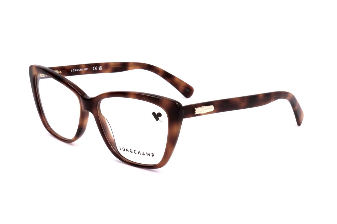 Longchamp LO2705 230