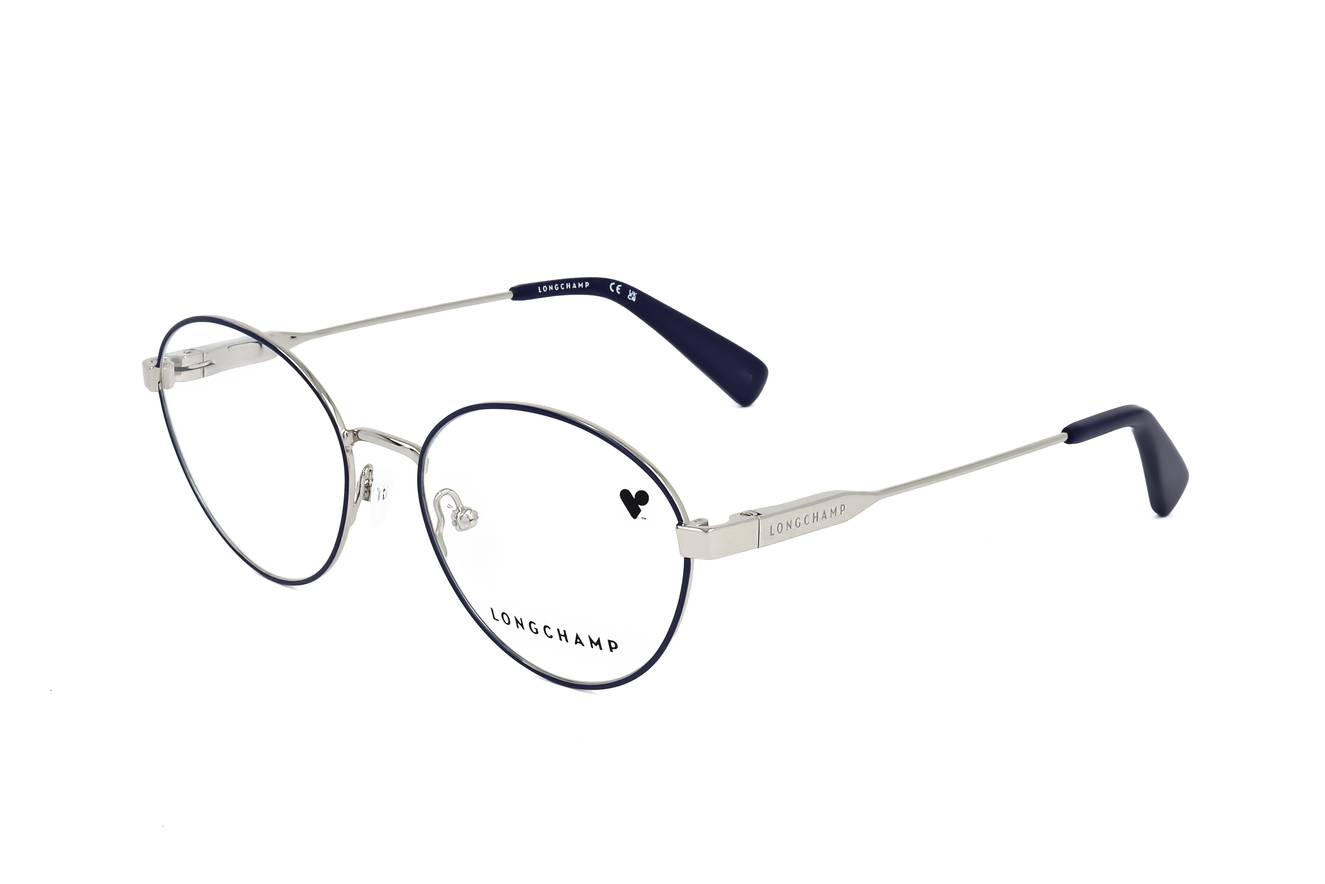 Longchamp LO2154 042