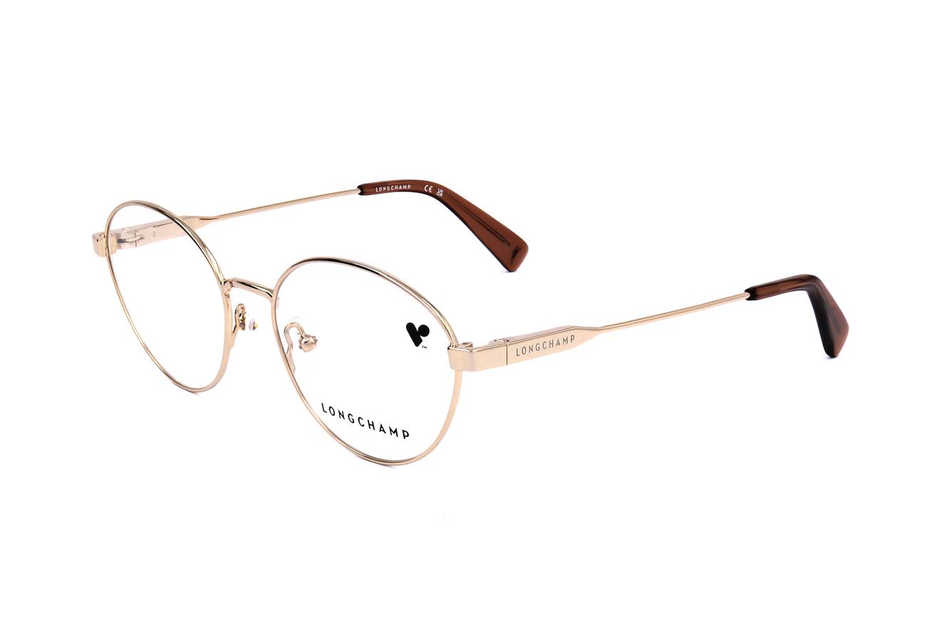 Longchamp LO2154 714