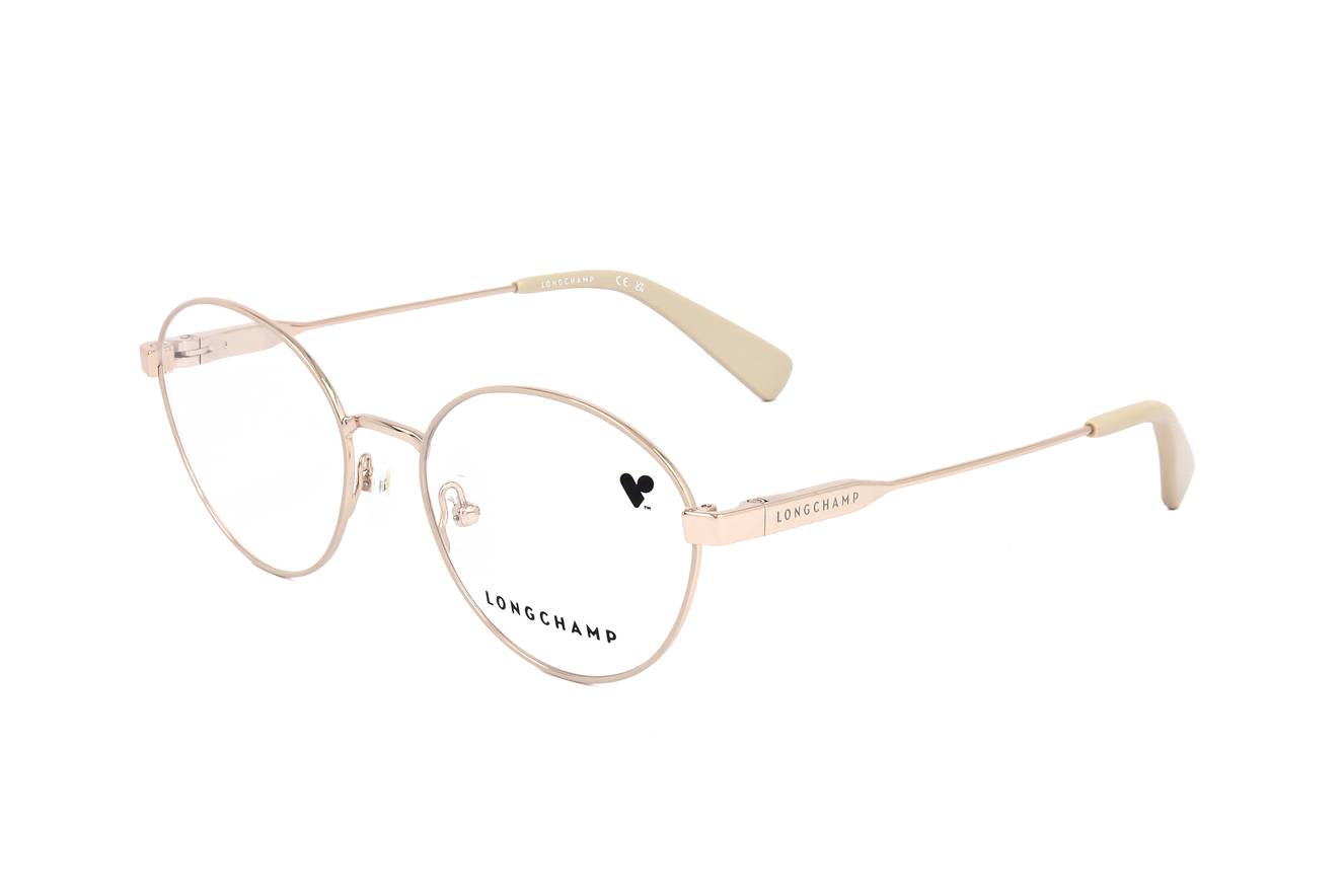 Longchamp LO2154 747