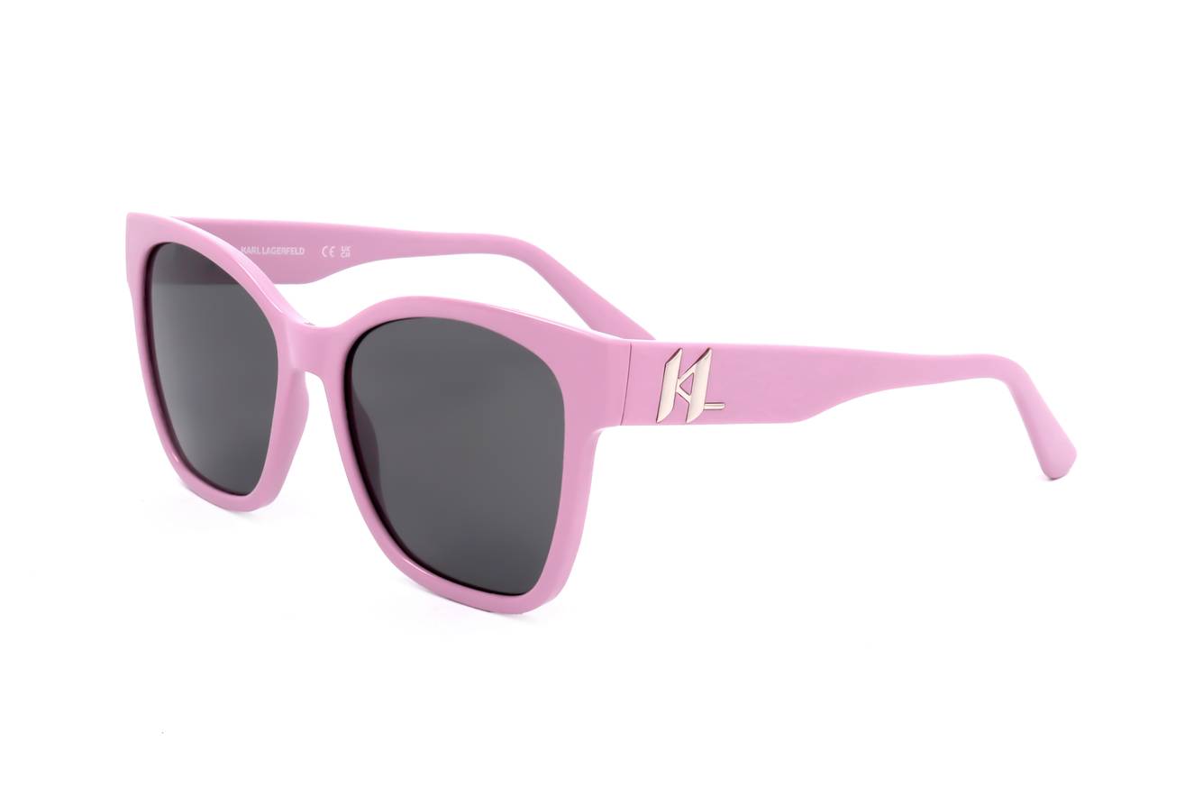 Karl Lagerfeld KL6087S 525