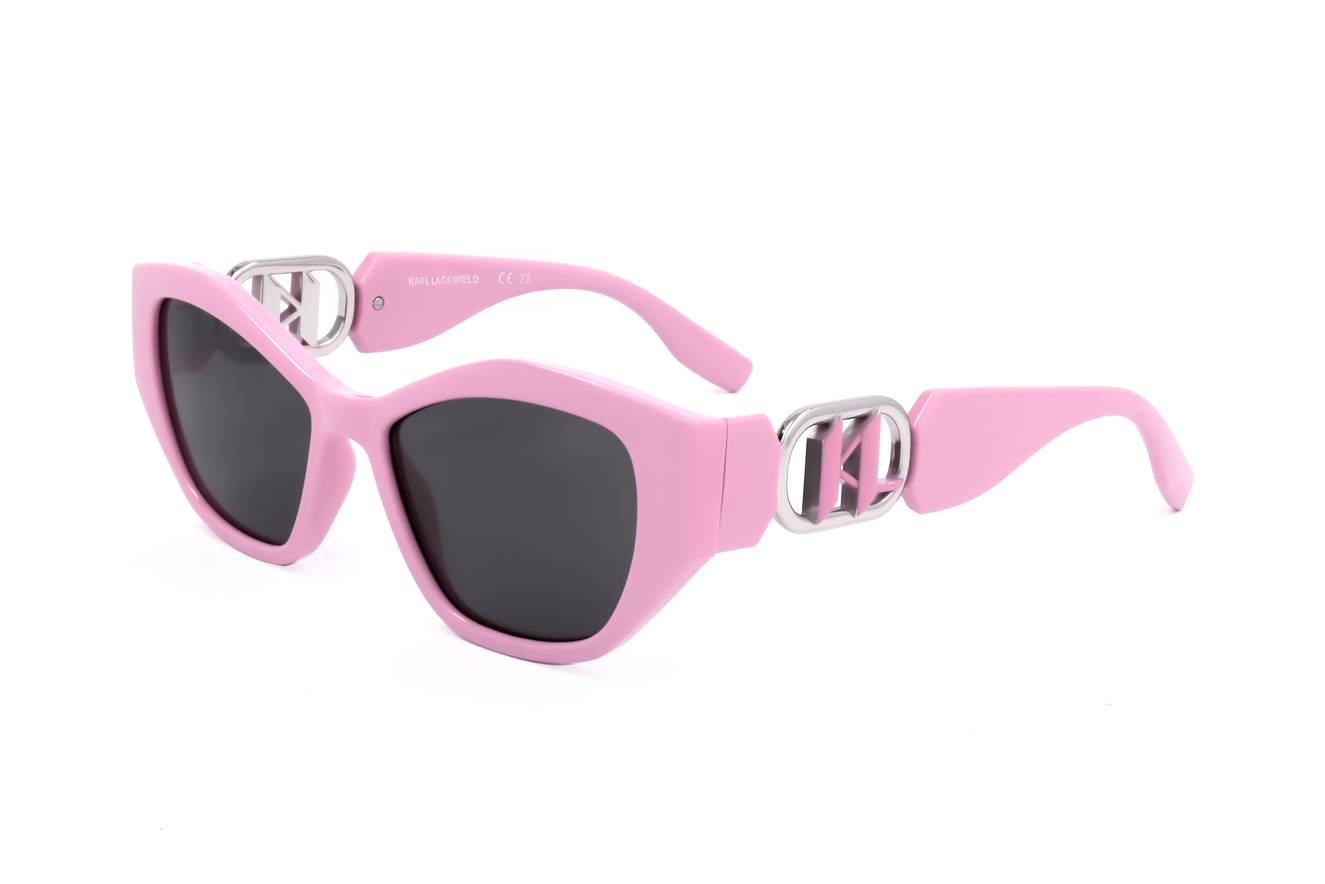 Karl Lagerfeld KL6086S 525
