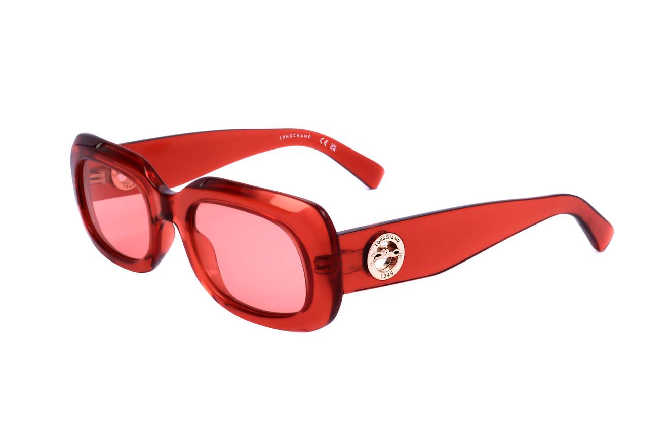 Longchamp LO716S 842