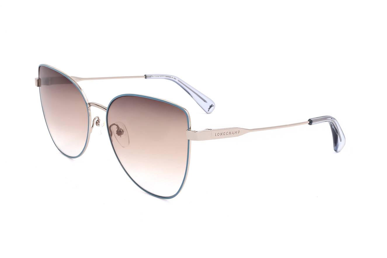 Longchamp LO165S 705