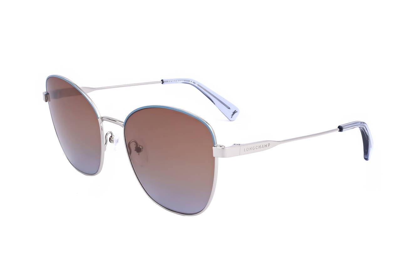 Longchamp LO164S 043