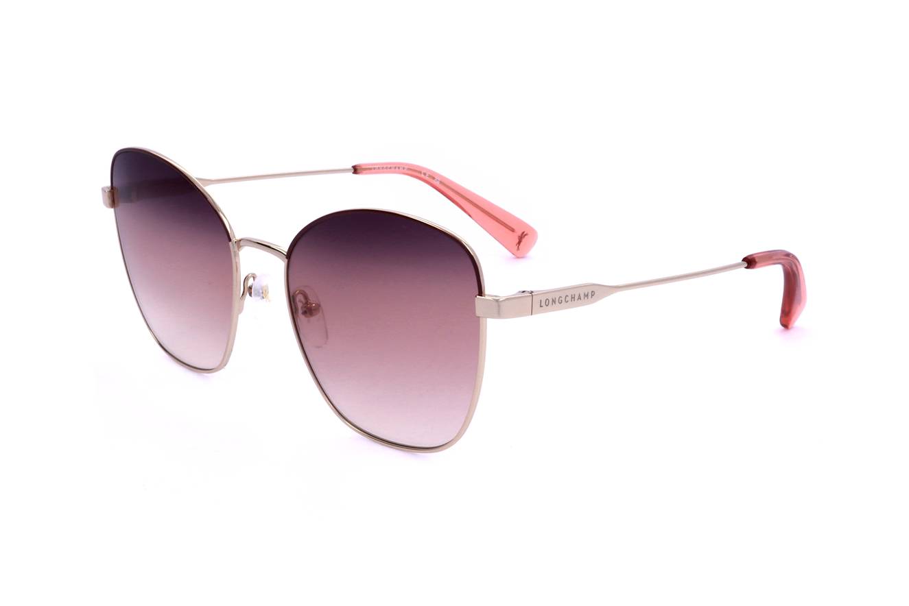 Longchamp LO164S 727