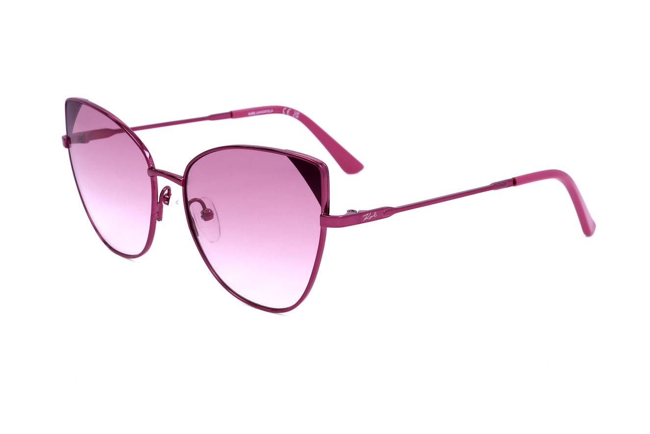 Karl Lagerfeld KL341S 650