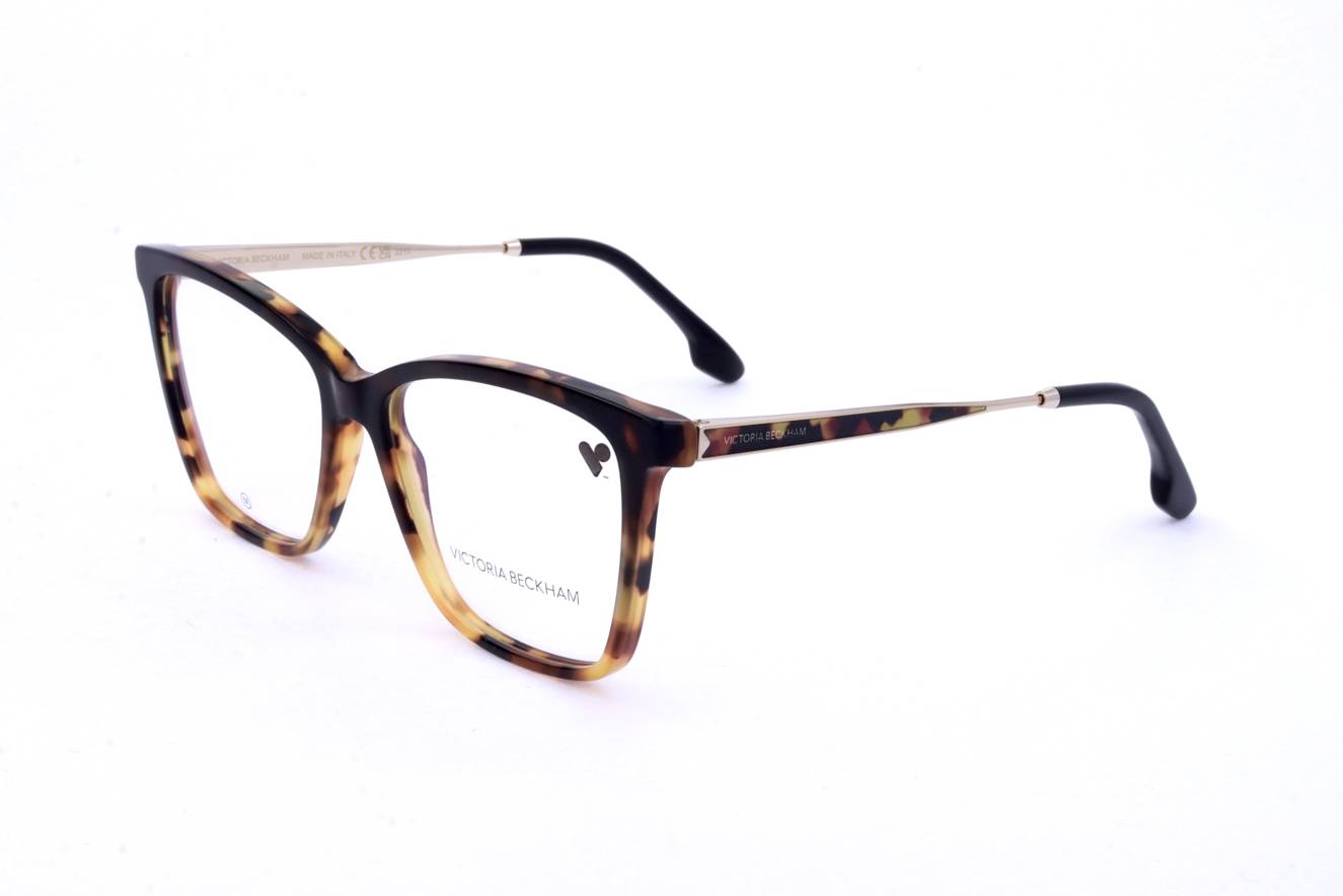 Victoria Beckham VB2647 231