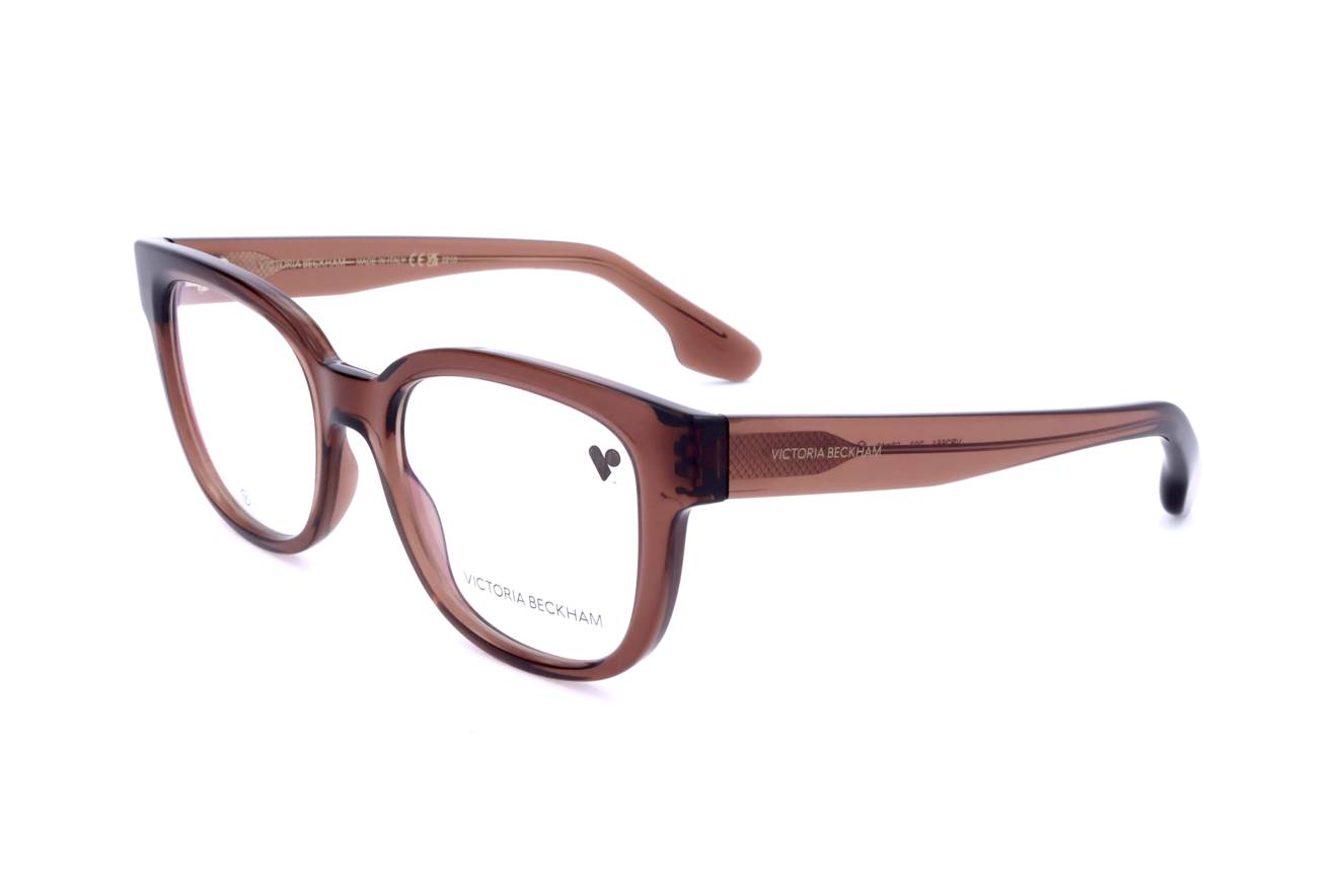 Victoria Beckham VB2651 203
