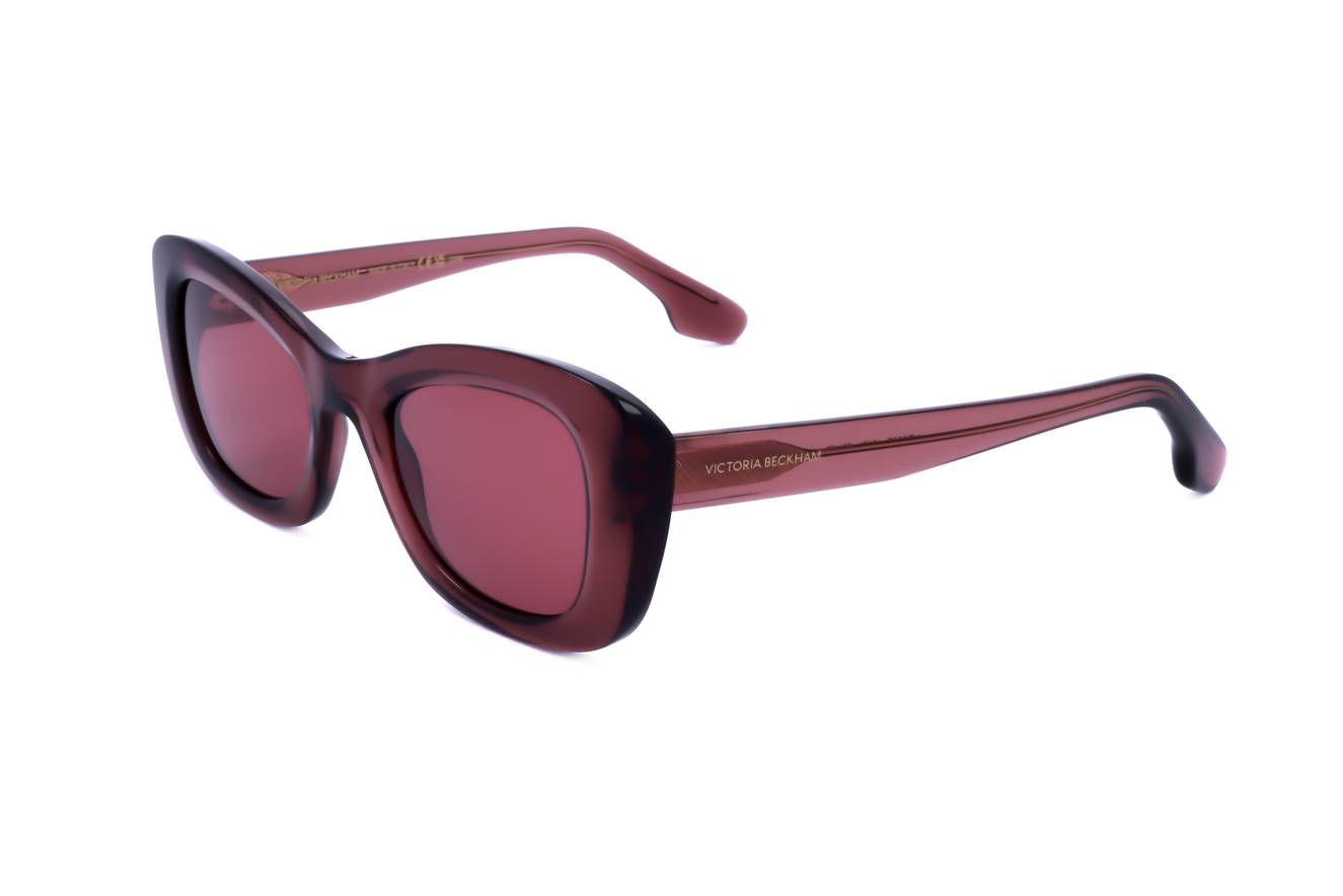 Victoria Beckham VB657S 513