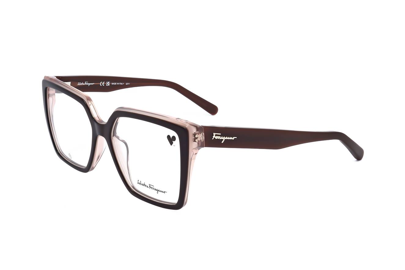 Salvatore Ferragamo SF2950 211