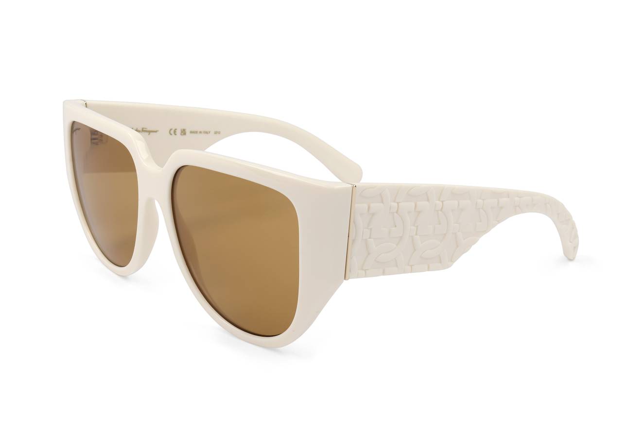 Salvatore Ferragamo SF1088SE 103