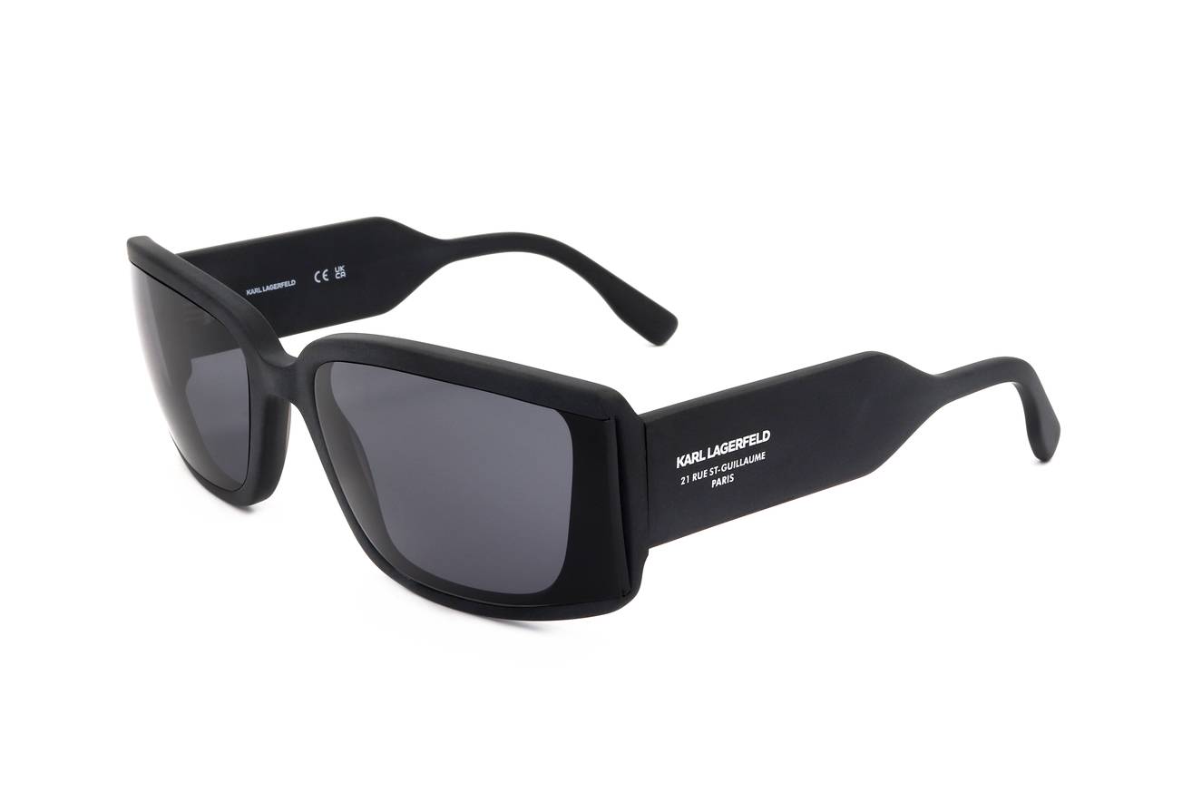 Karl Lagerfeld KL6106S 002