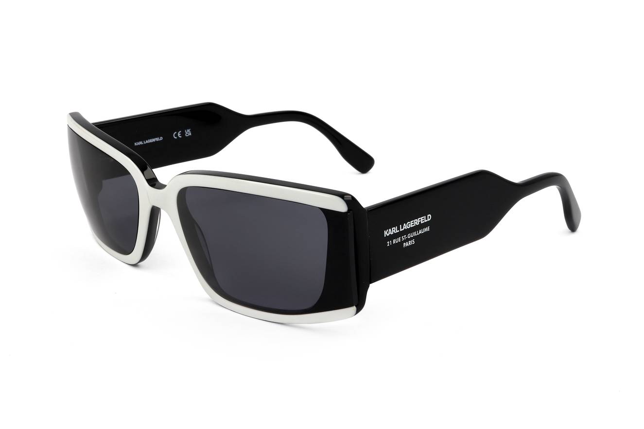 Karl Lagerfeld KL6106S 006