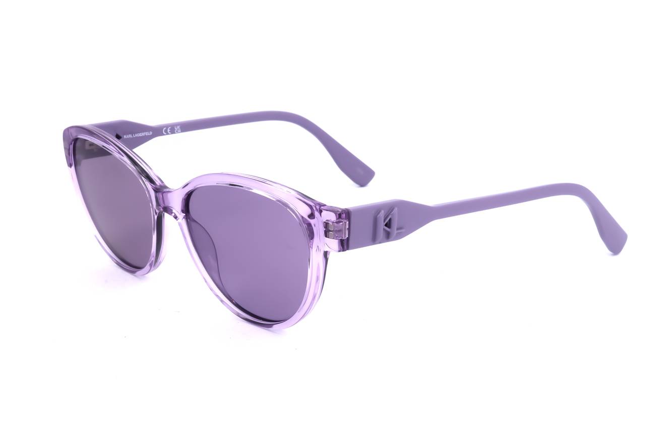 Karl Lagerfeld KL6099S 516