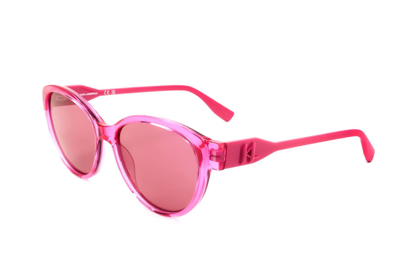 Karl Lagerfeld KL6099S 525