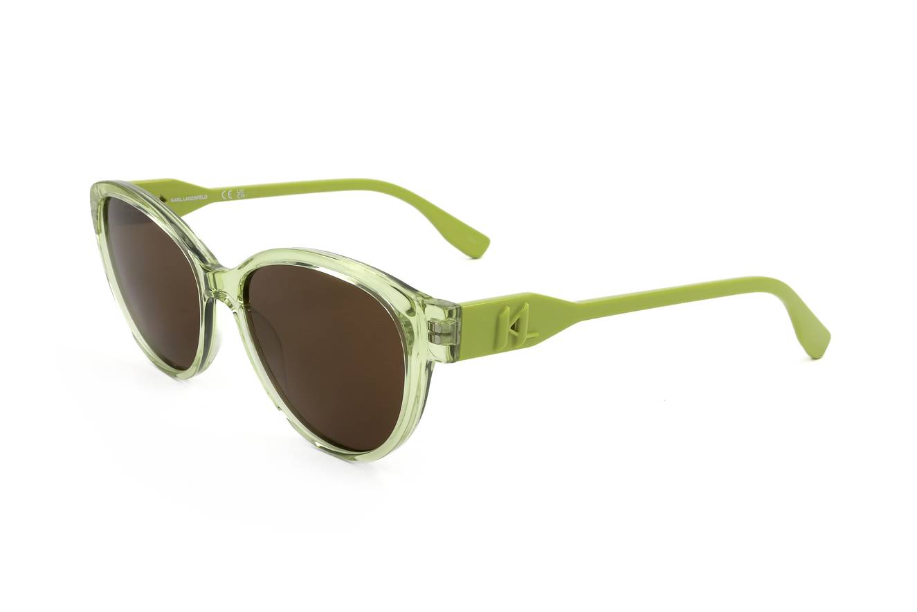 Karl Lagerfeld KL6099S 703