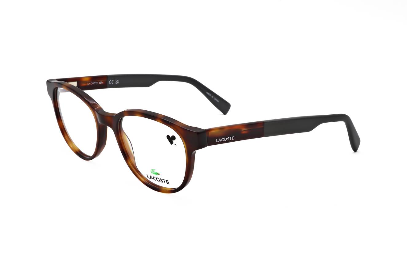 Lacoste L2921 214