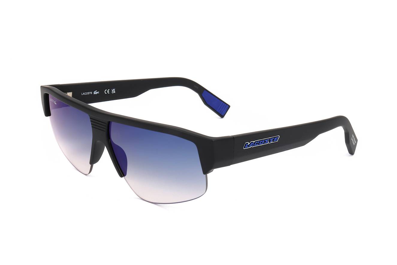Lacoste L6003S 002
