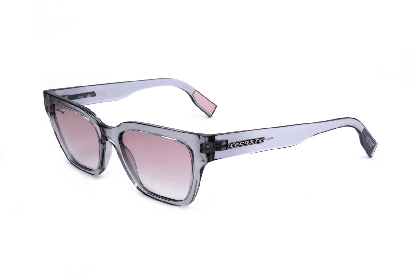 Lacoste L6002S 038