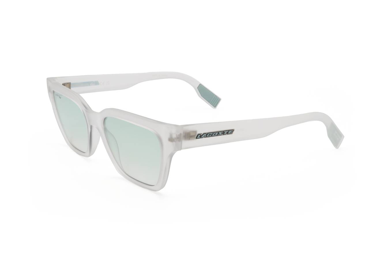 Lacoste L6002S 970