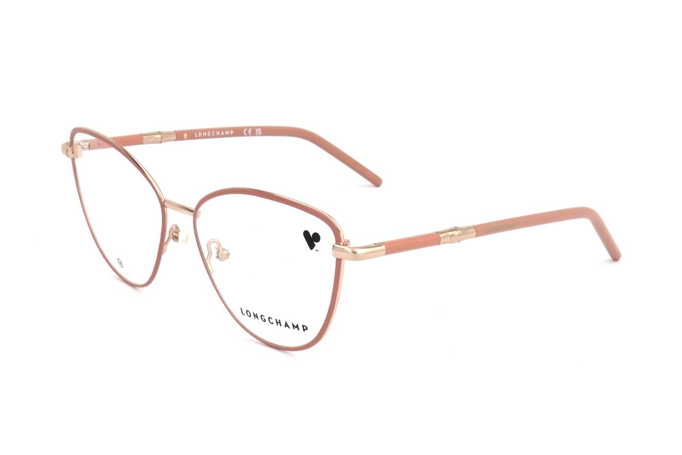Longchamp LO2156 700