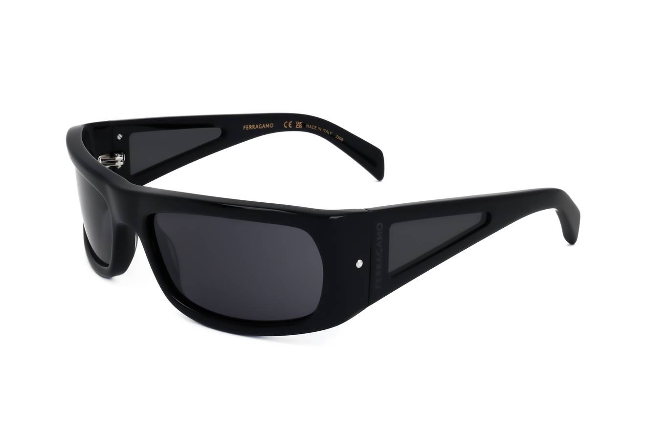 Salvatore Ferragamo SF1099S 001