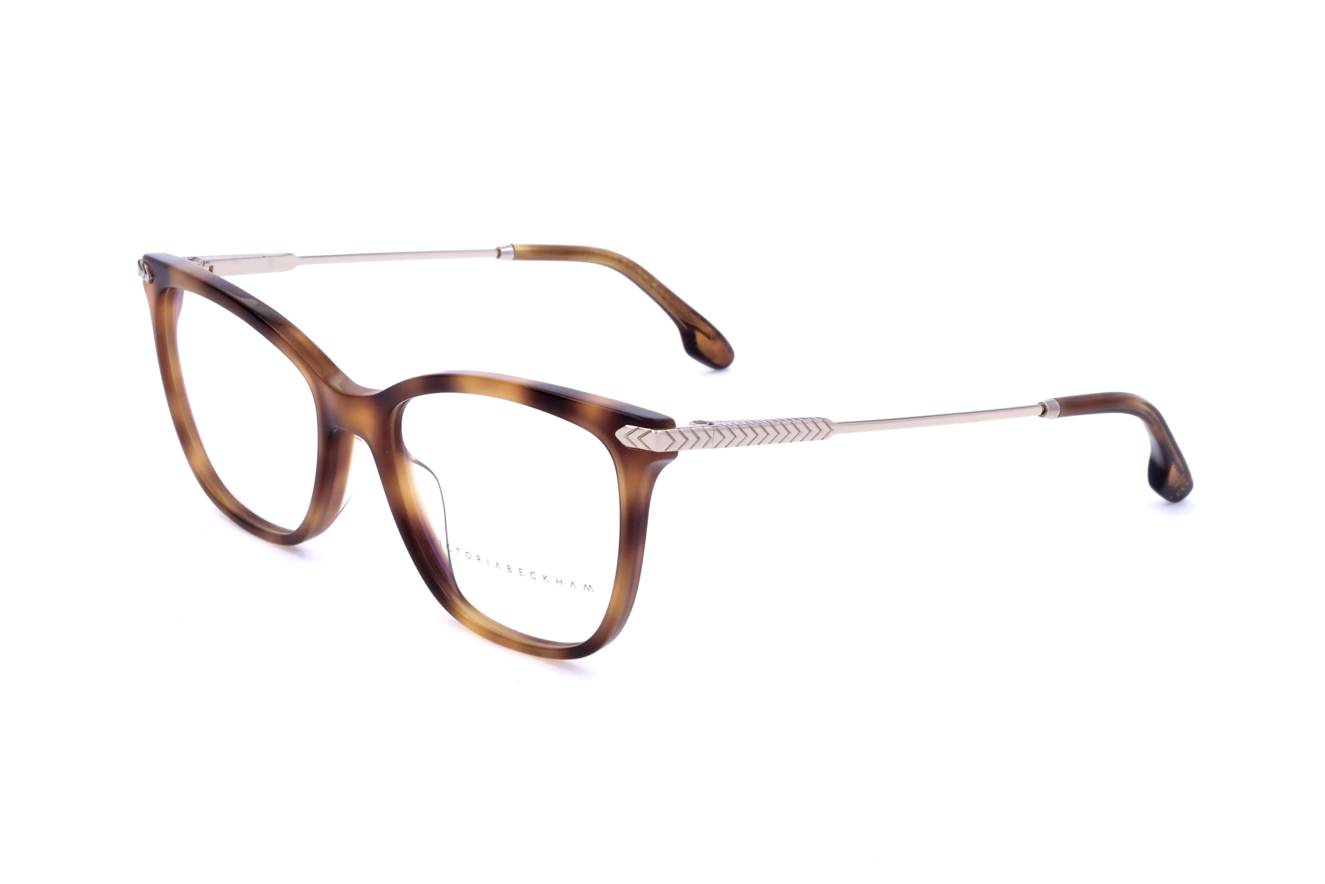 Victoria Beckham VB2660 215
