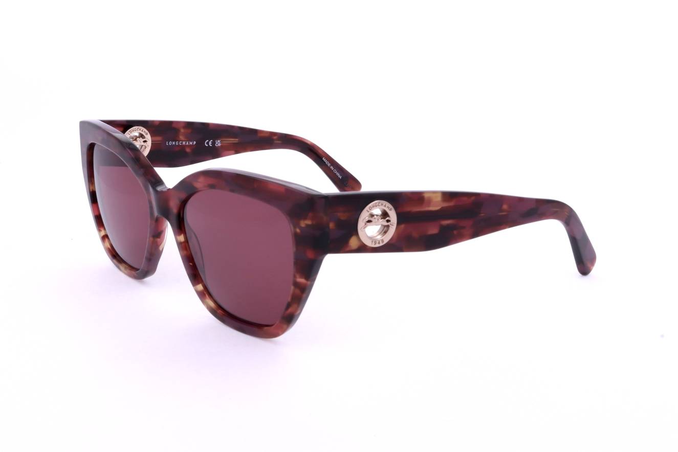 Longchamp LO741S 606