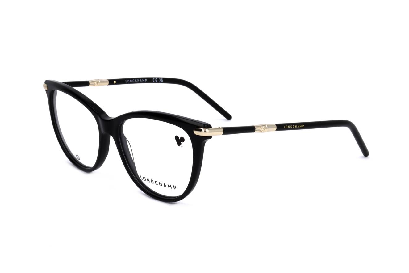 Longchamp LO2727 001