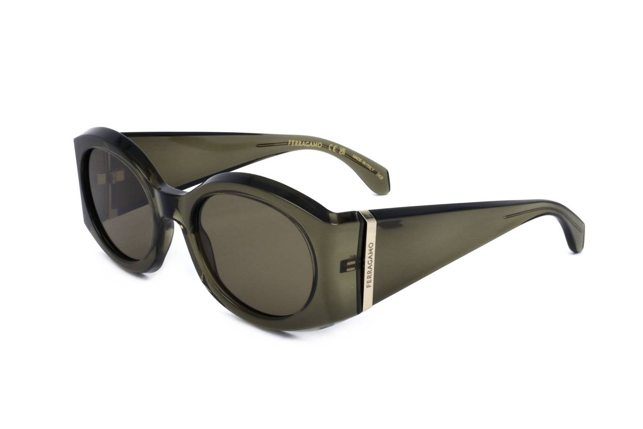 Salvatore Ferragamo SF2008S 320