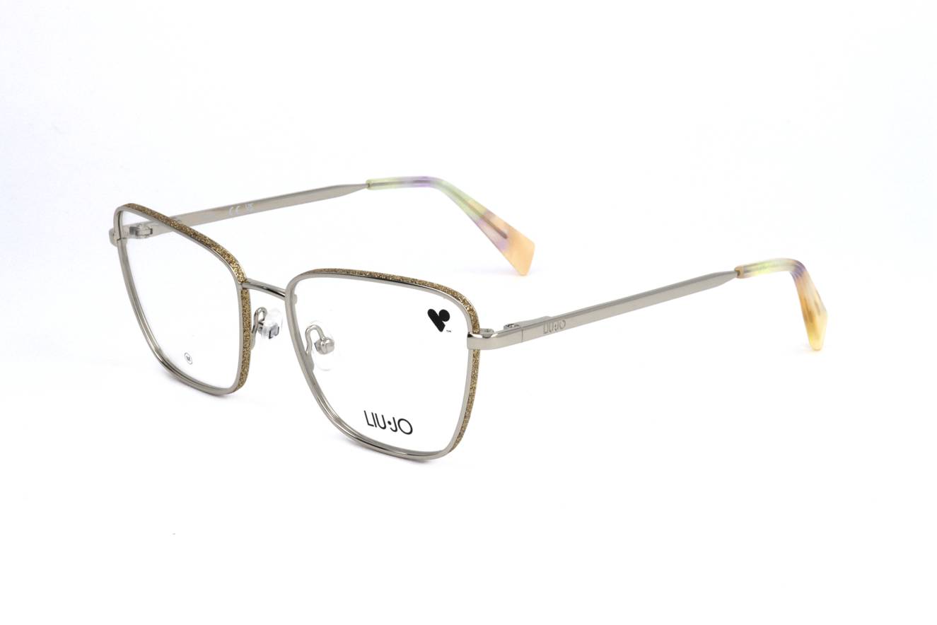 Liu Jo LJ2171 040