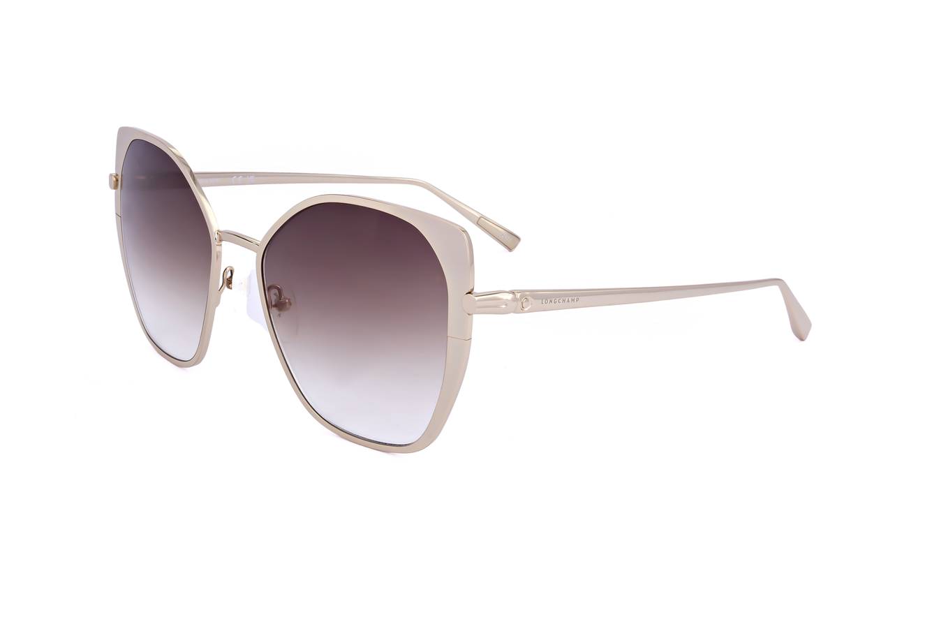 Longchamp LO175S 727