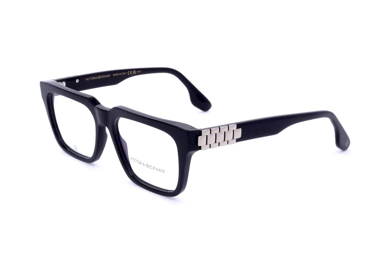 Victoria Beckham VB2667 001