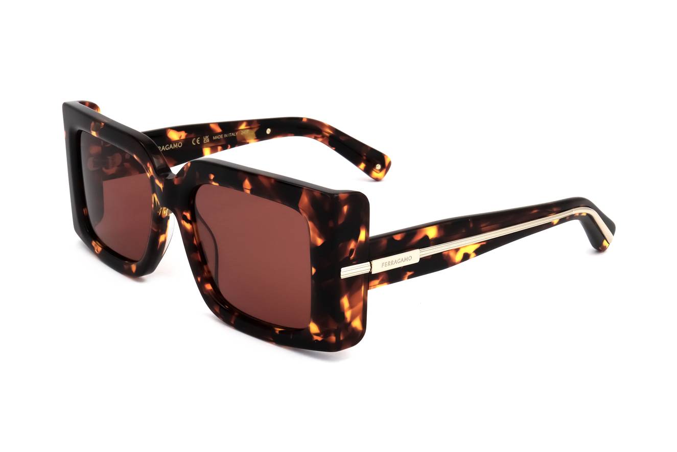 Salvatore Ferragamo SF2032S 242
