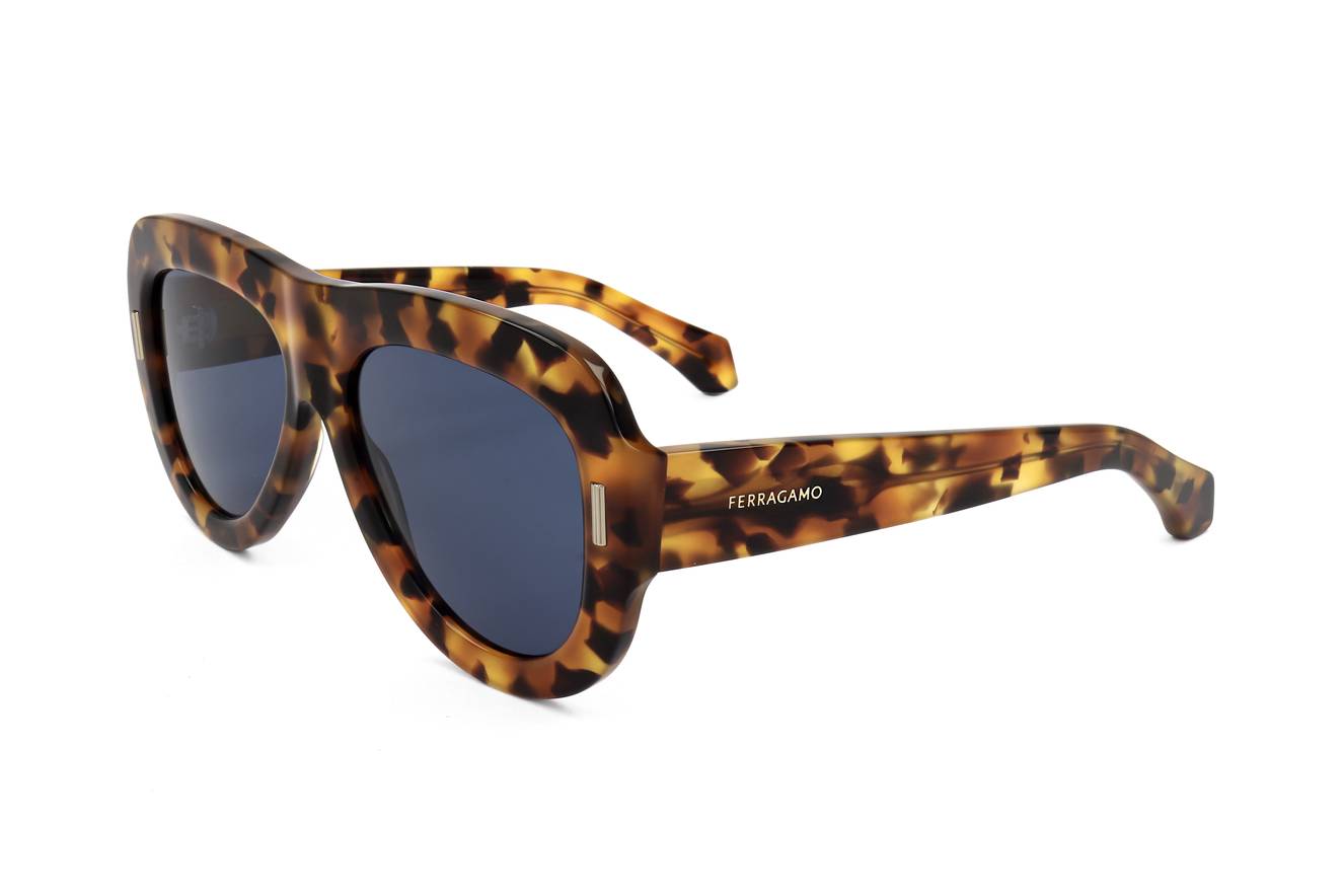 Salvatore Ferragamo SF2029SE 240