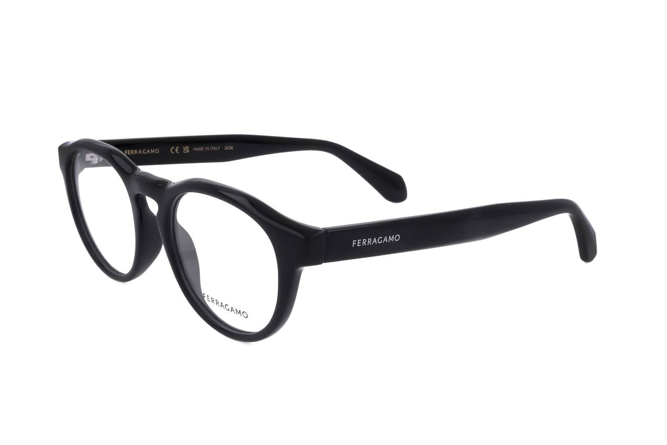 Salvatore Ferragamo SF2987E 001