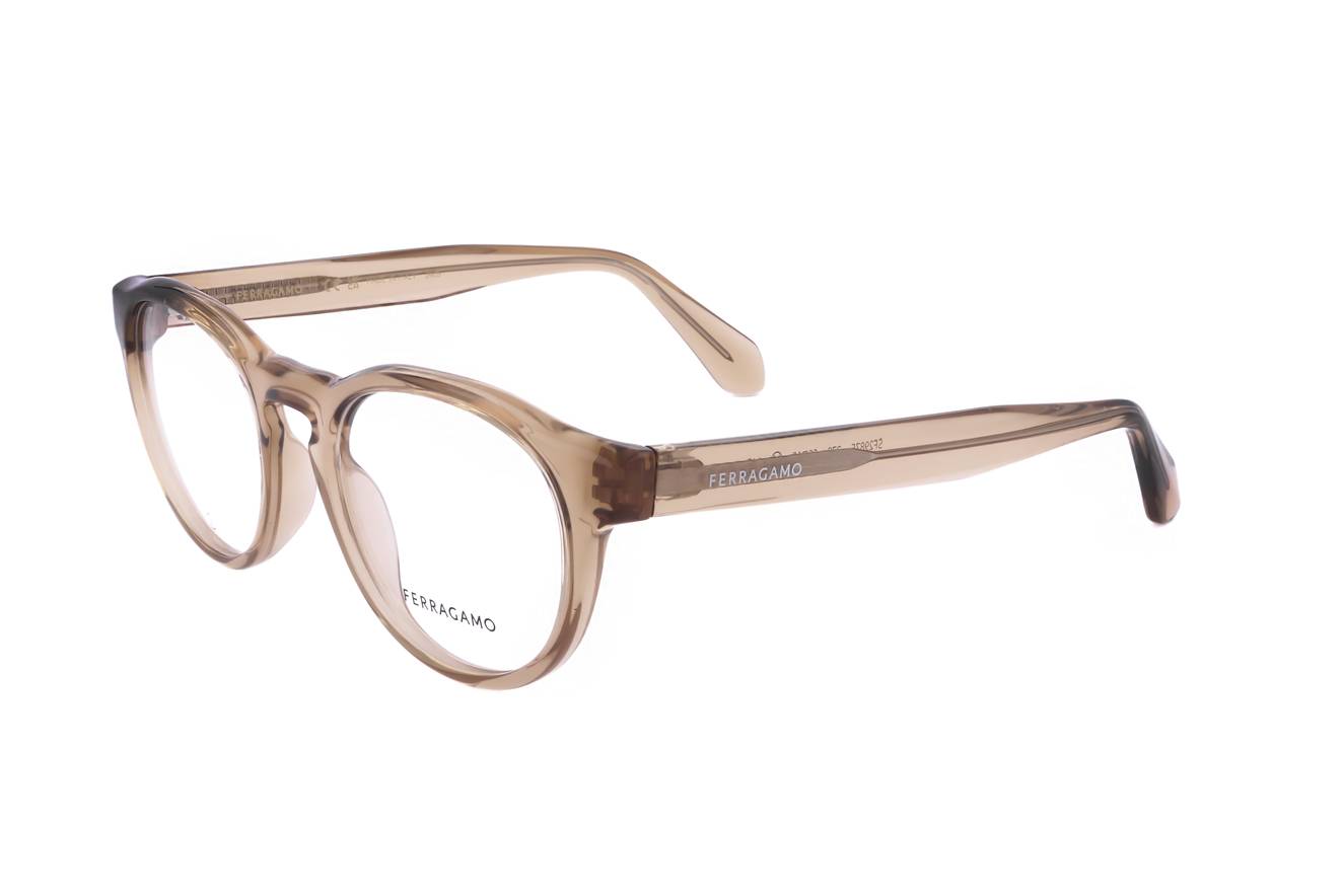 Salvatore Ferragamo SF2987E 278