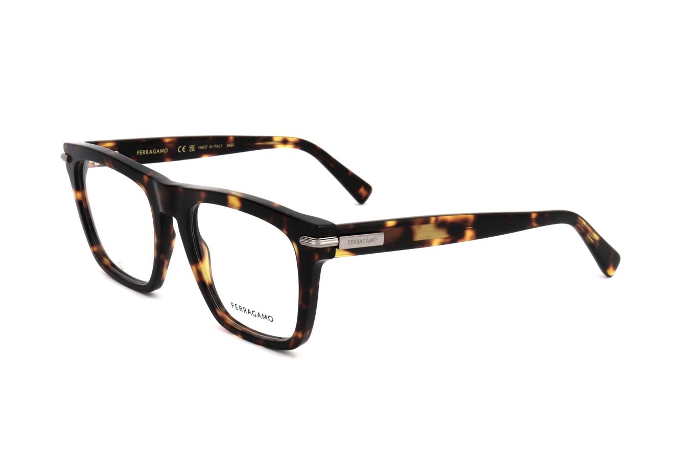 Salvatore Ferragamo SF3015 242