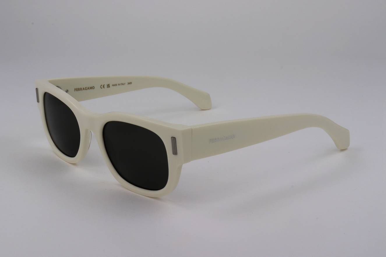 Salvatore Ferragamo SF2064SE 103