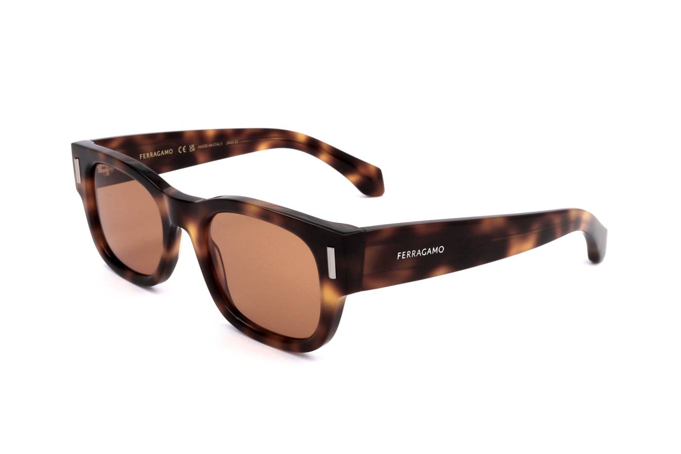 Salvatore Ferragamo SF2064SE 240