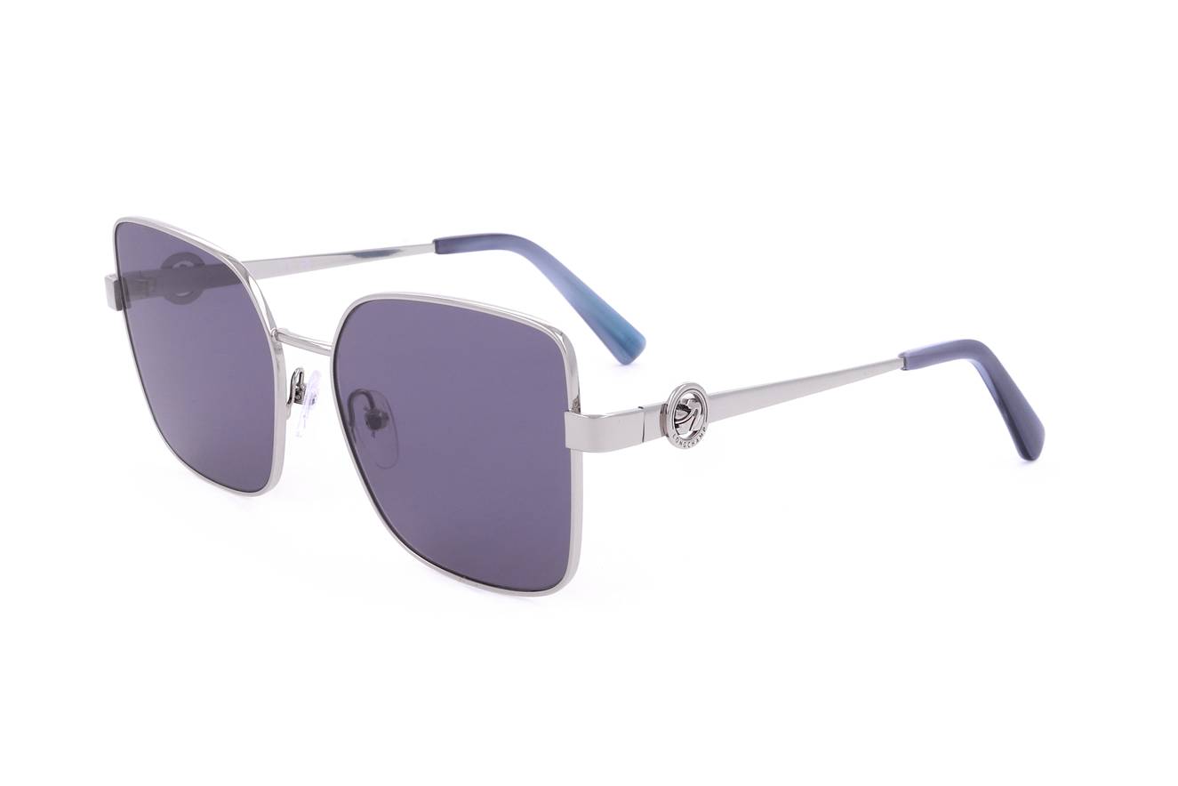 Longchamp LO181S 044